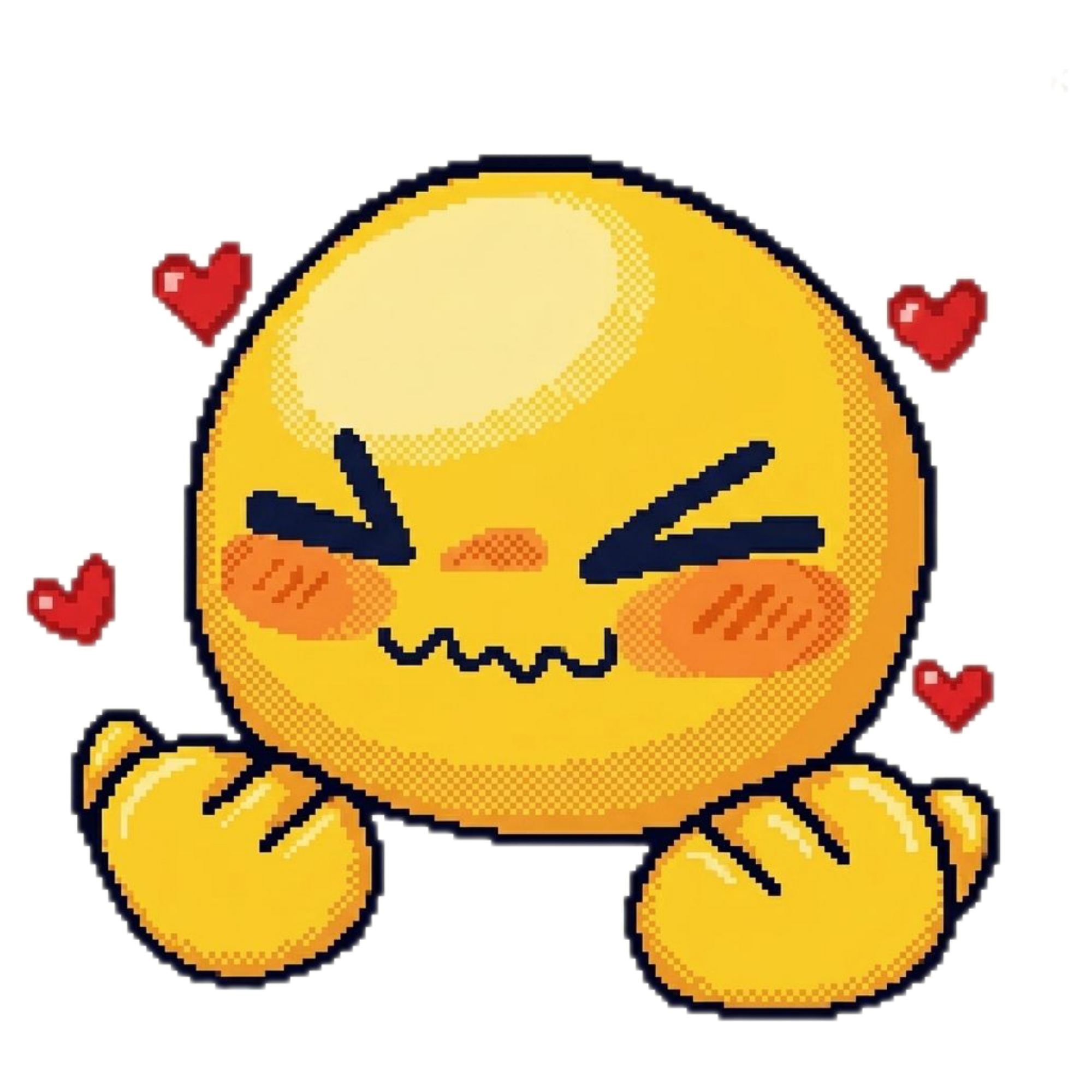 Emoji 2
