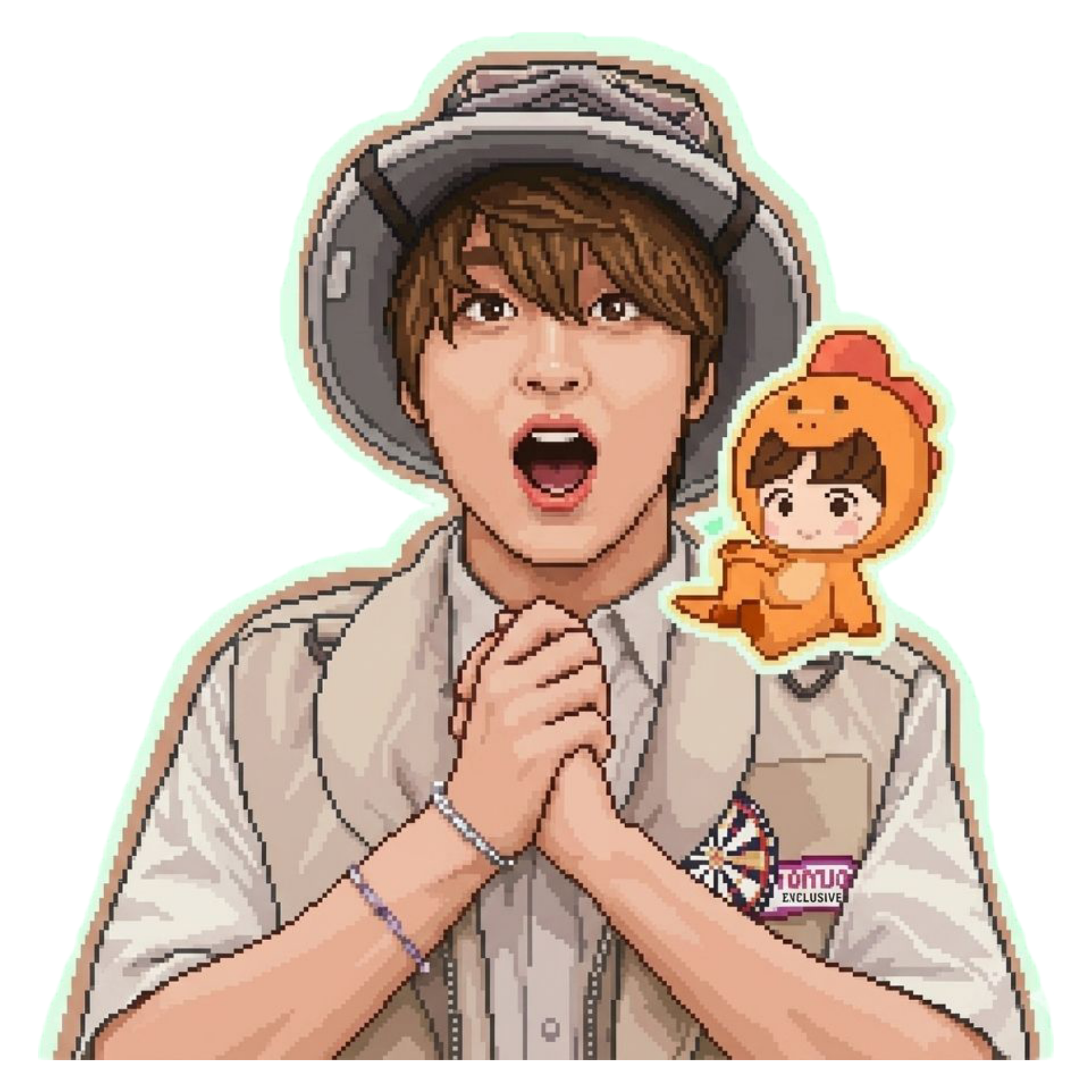 Emoji 1