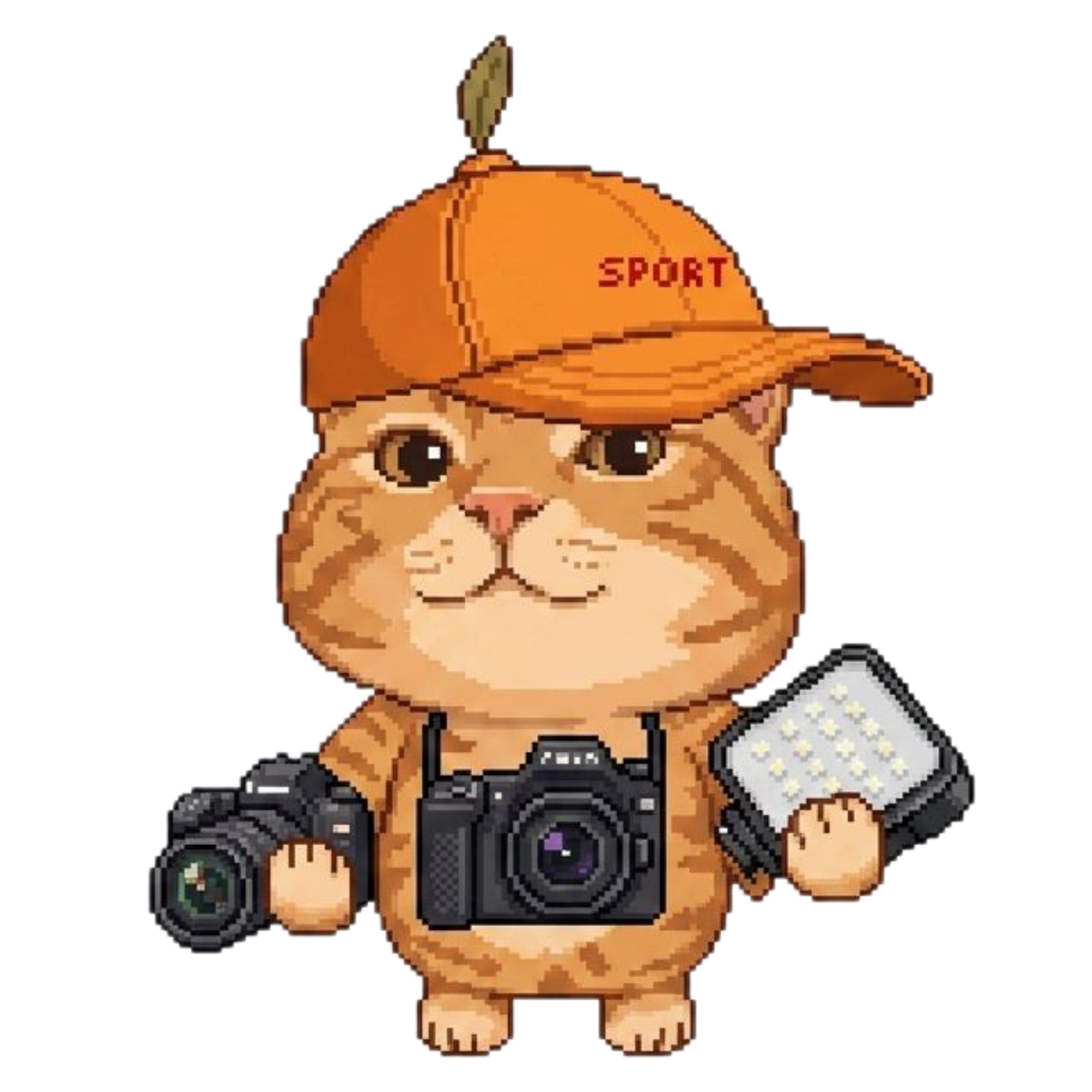 Emoji 1