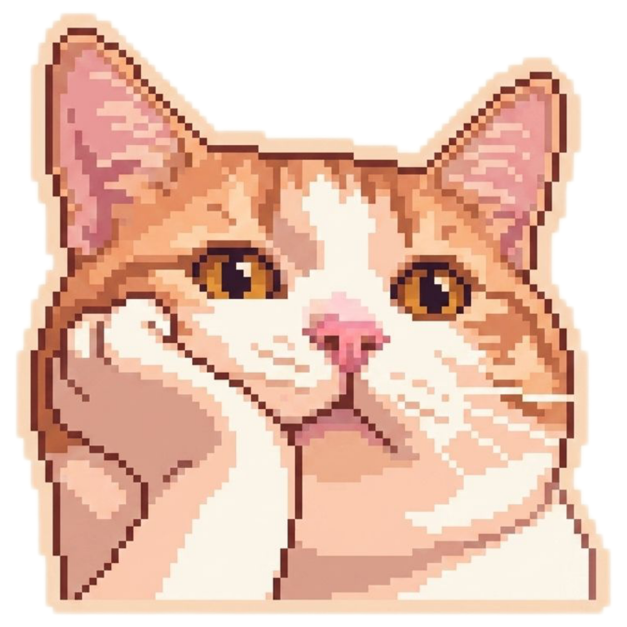 Emoji 2