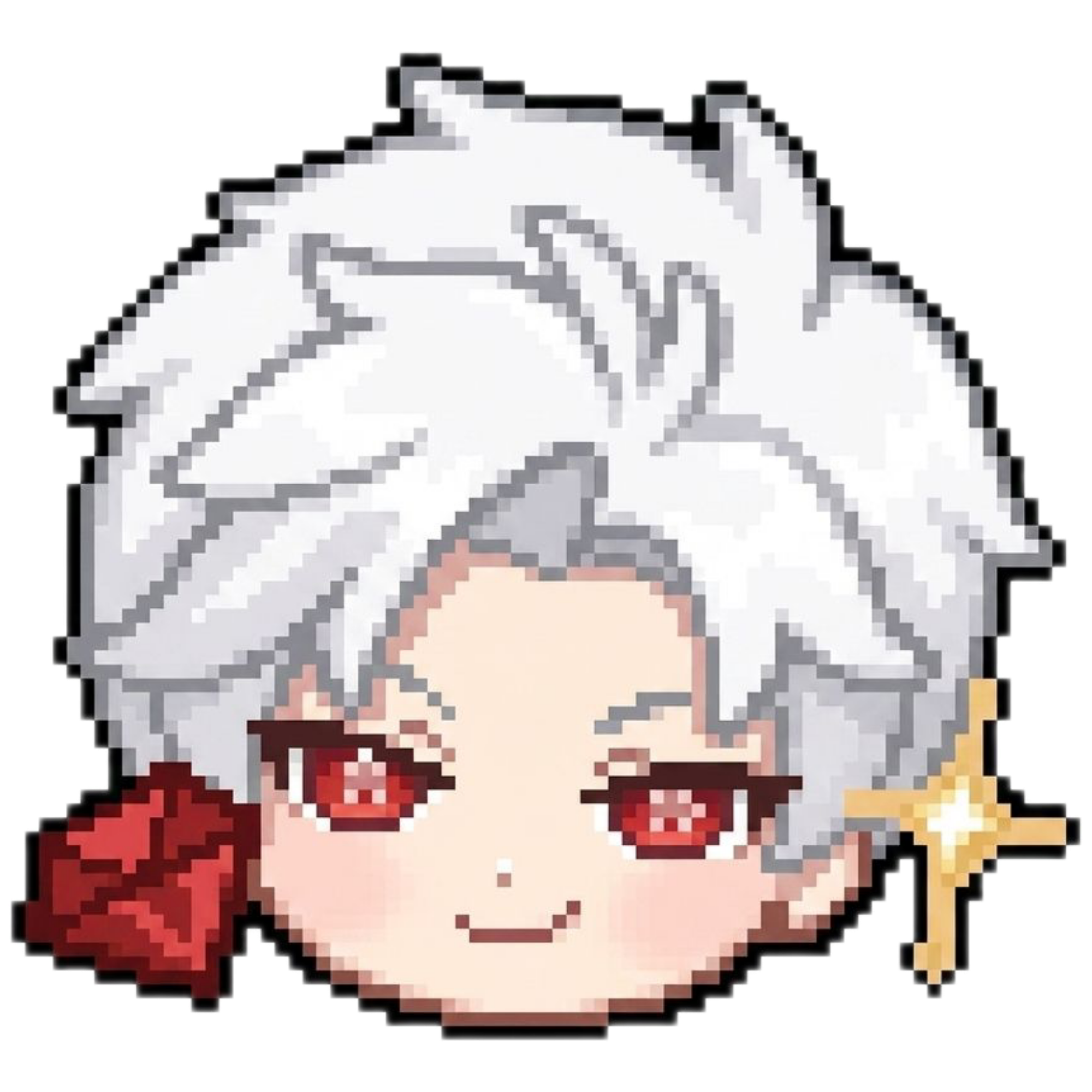 Emoji 1