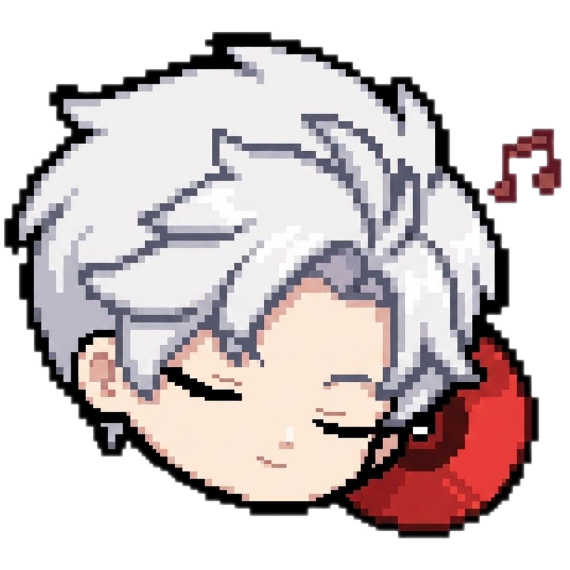 Emoji 2