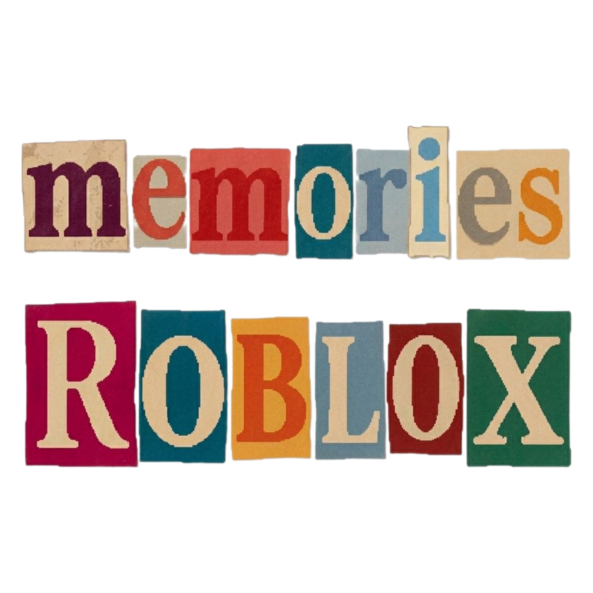 Memories