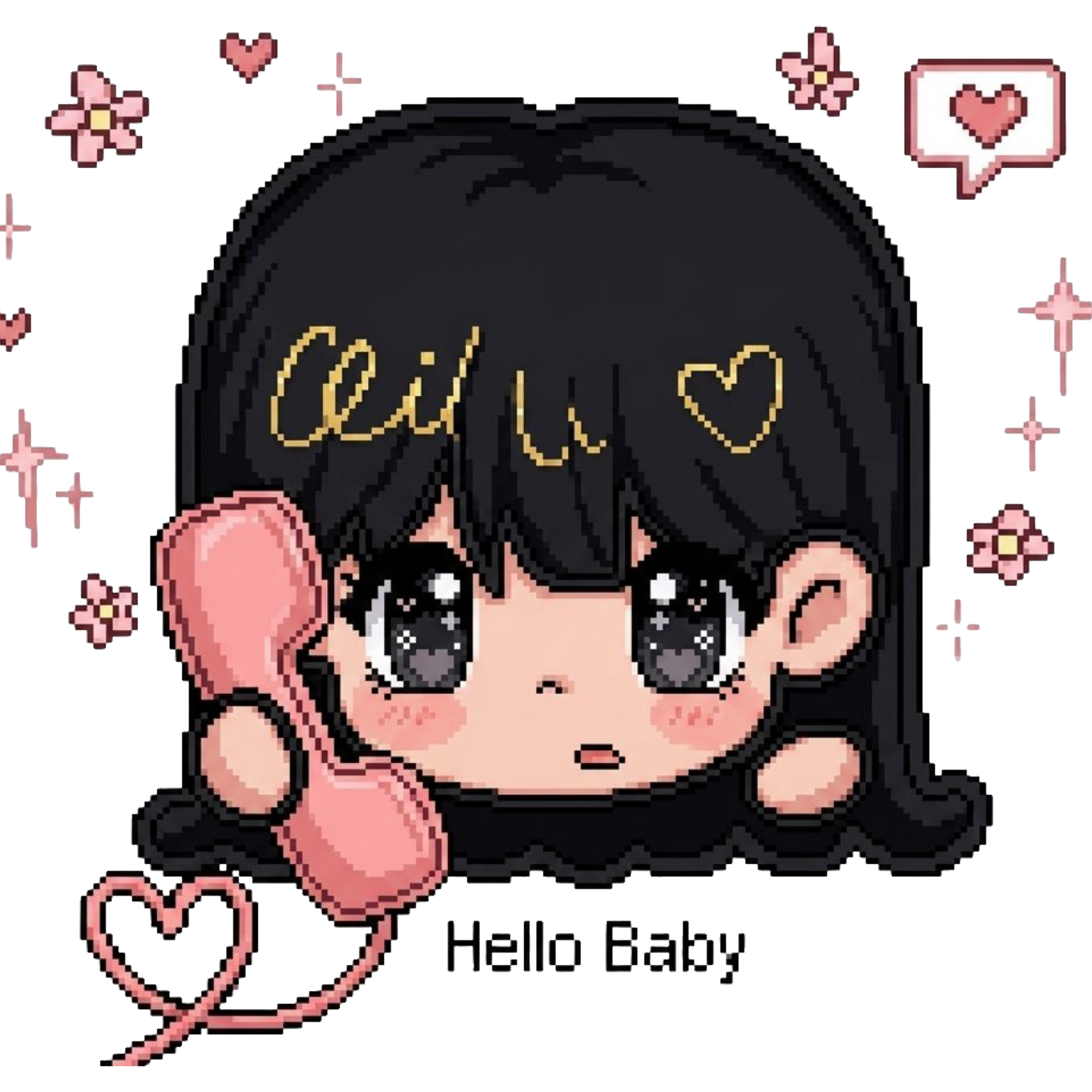 Emoji 2