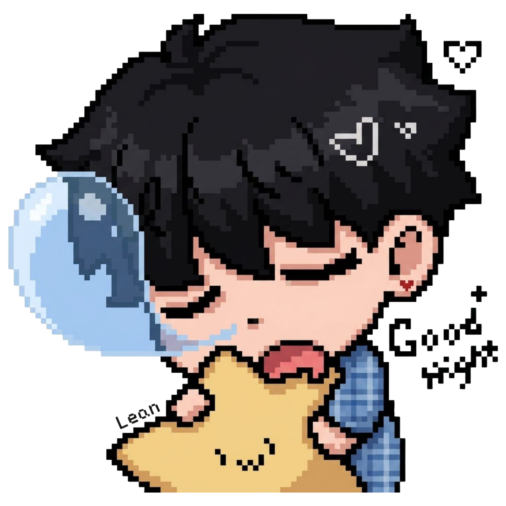 Emoji 1