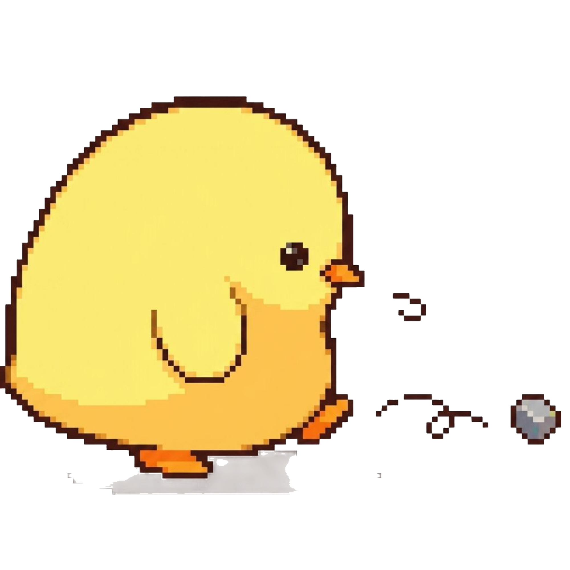 Emoji 1