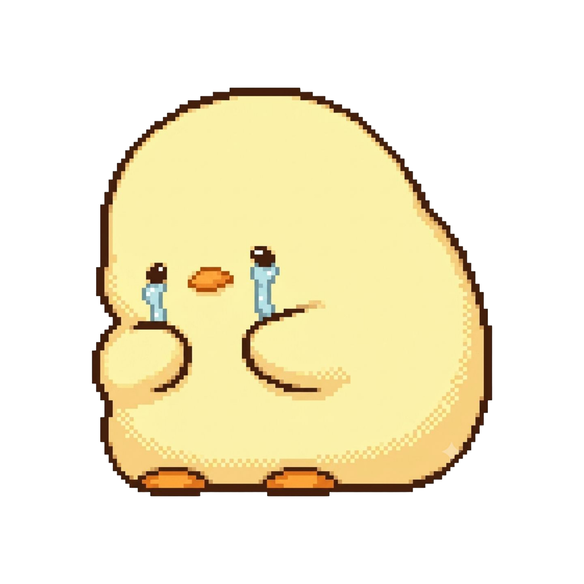 Emoji 2