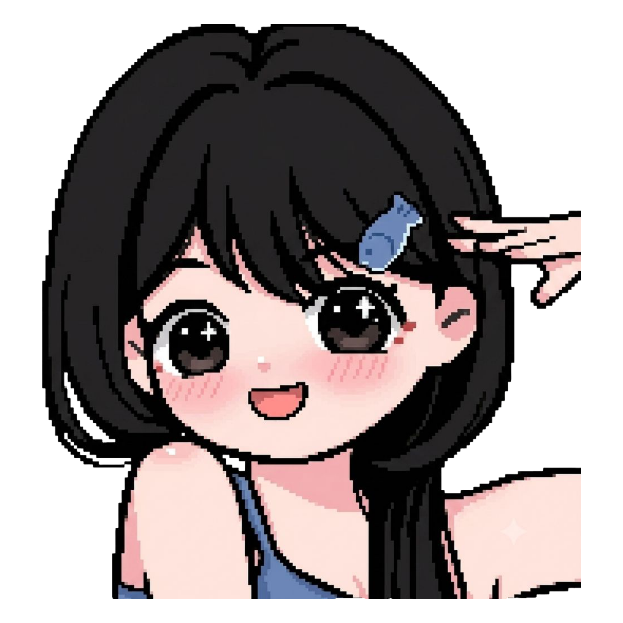 Emoji 2