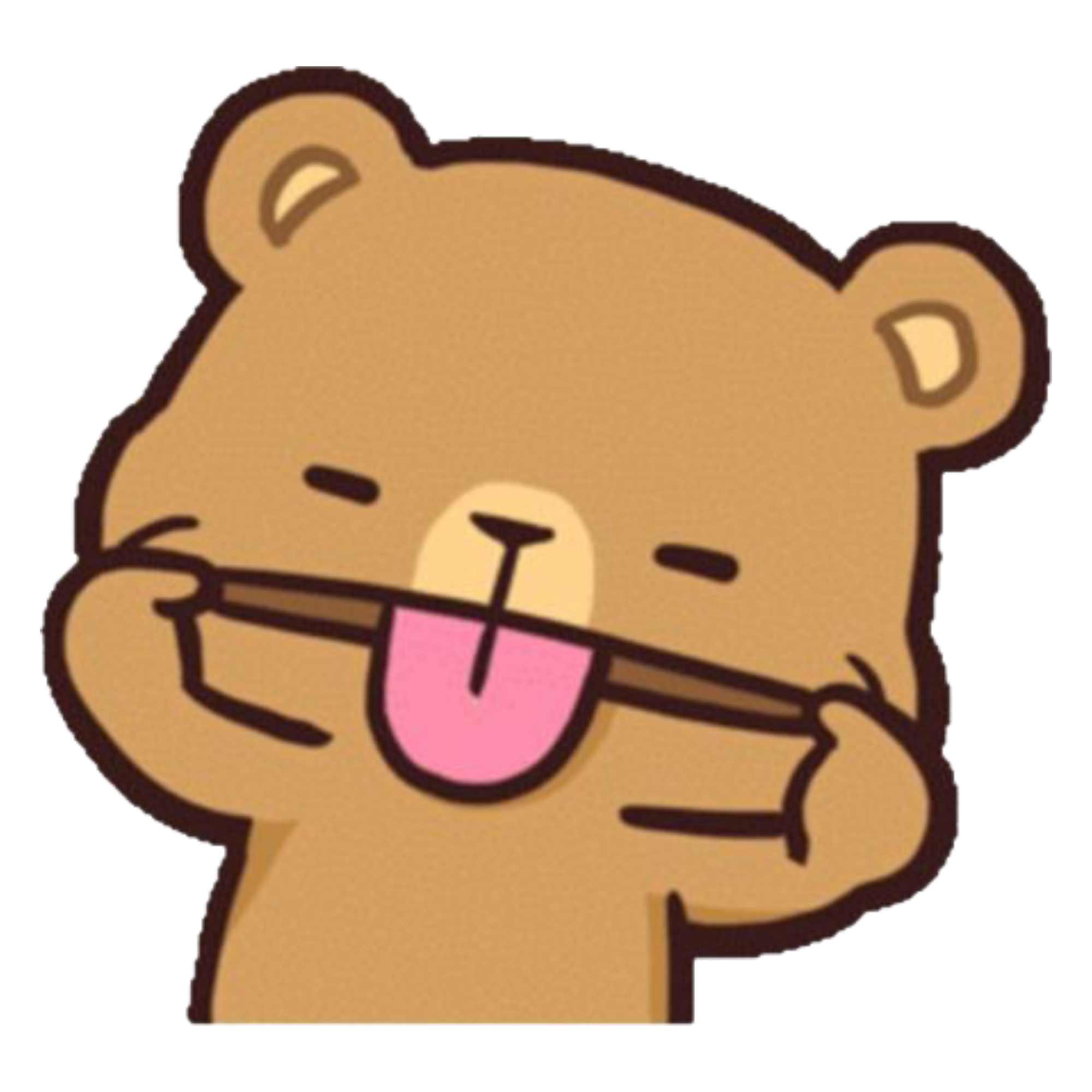 Emoji 2